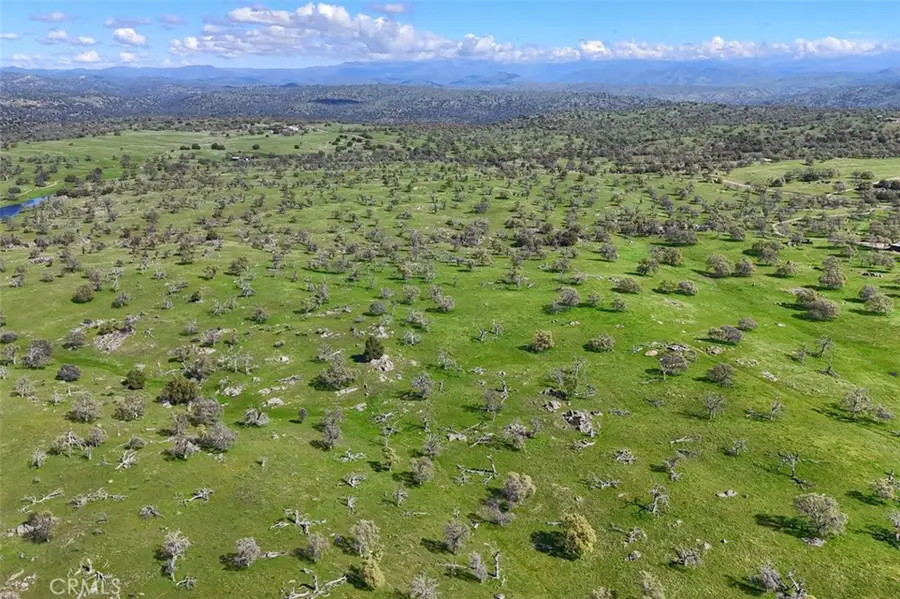 0 Road 613, Raymond, CA 93653 - #3