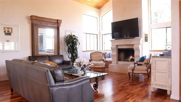 5660 Tamarisk Way, San Luis Obispo, CA 93401