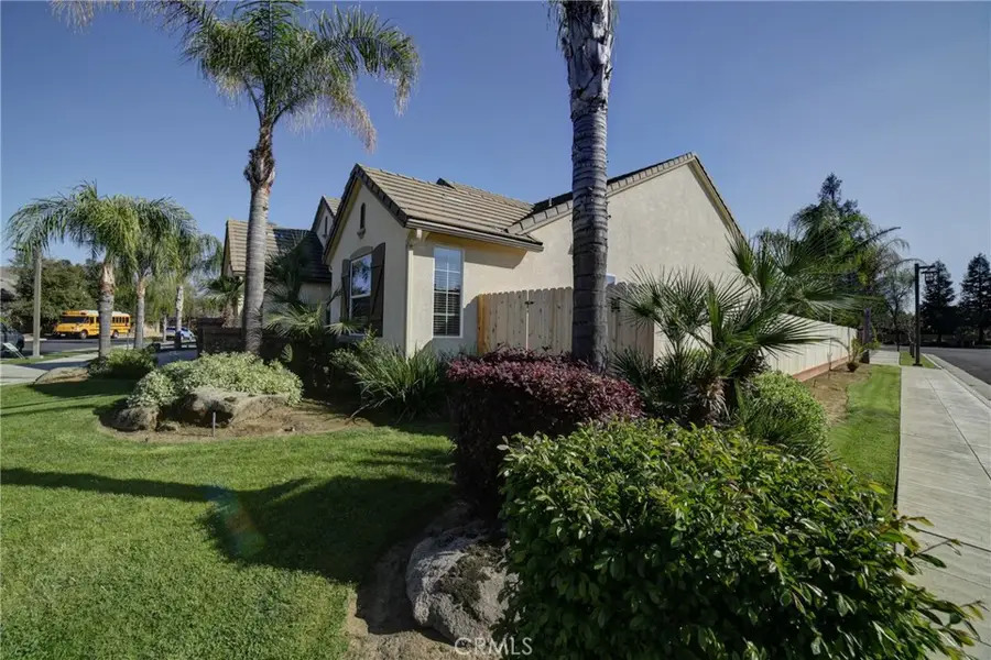 3350 Buckingham, Clovis, CA 93619 - #2