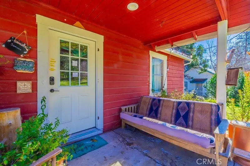 32827 Road 222, North Fork, CA 93643 - #3