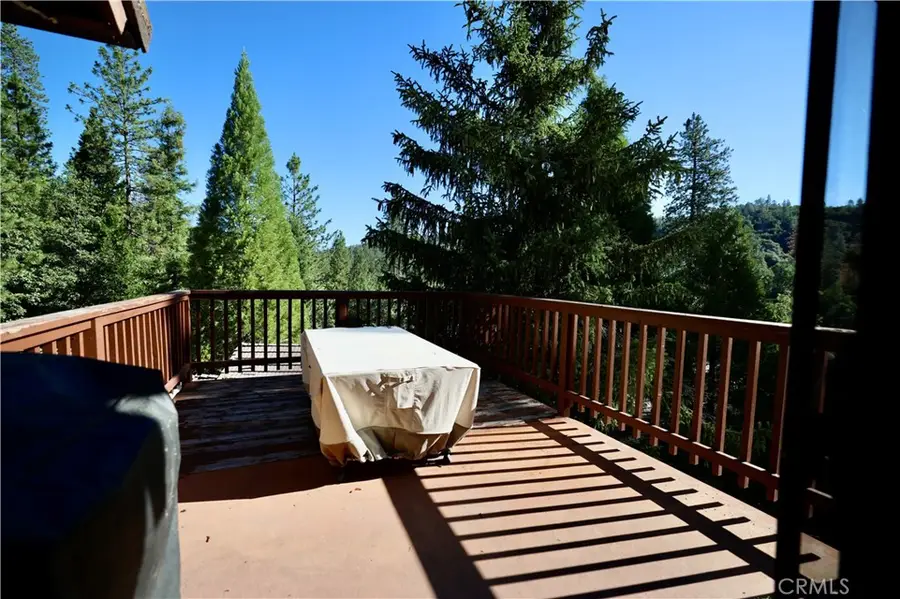 40547 Saddleback, Bass Lake, CA 93604 - #2