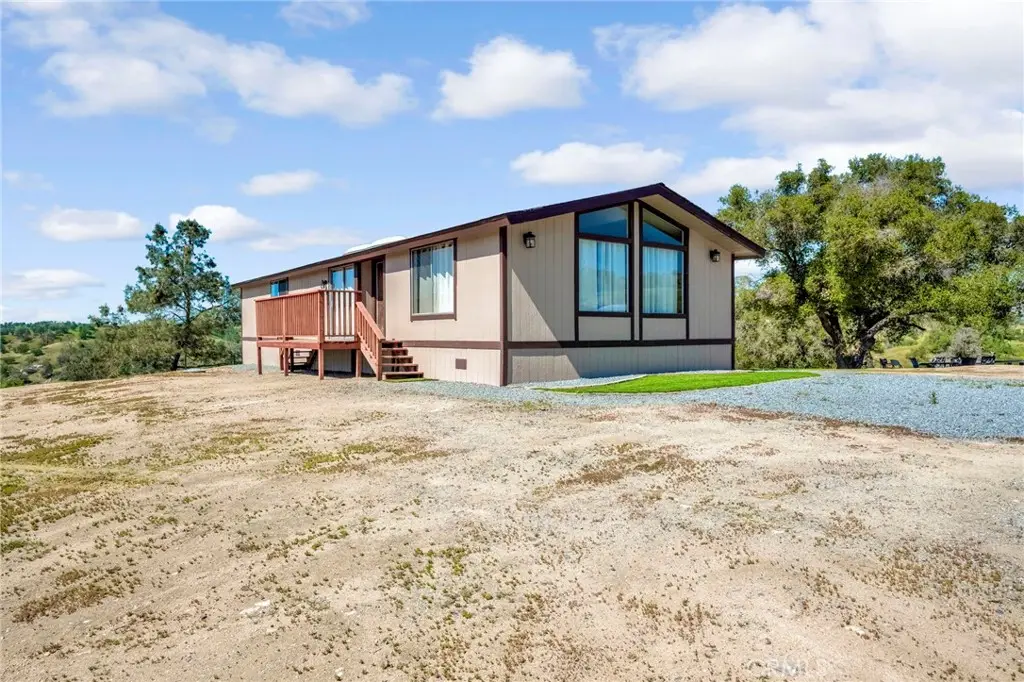 27062 Road 400, Madera, CA 93636 - #1