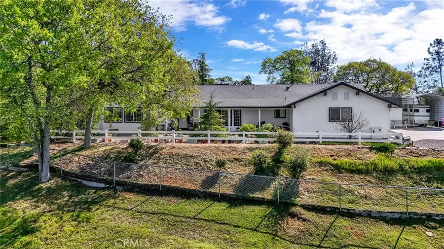 33867 Jennifer Court, Coarsegold, CA 93614 - #2