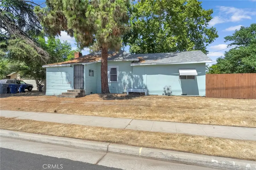 760 Sunnyside, Clovis, CA 93611 - #2