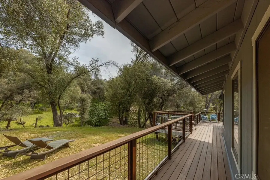 51739 Quail Run, Oakhurst, CA 93644 - #2