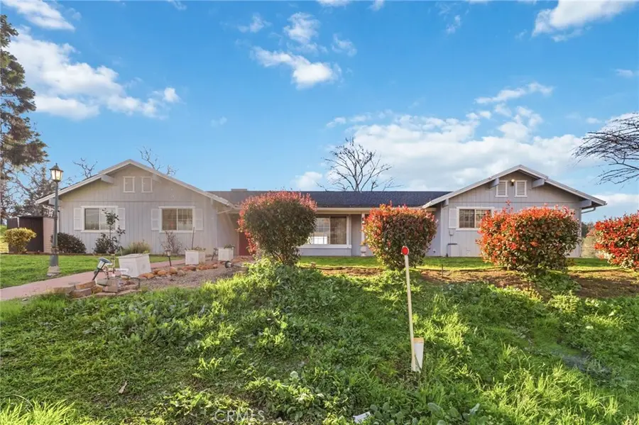 35208 Dollar Court, Coarsegold, CA 93614 - #3