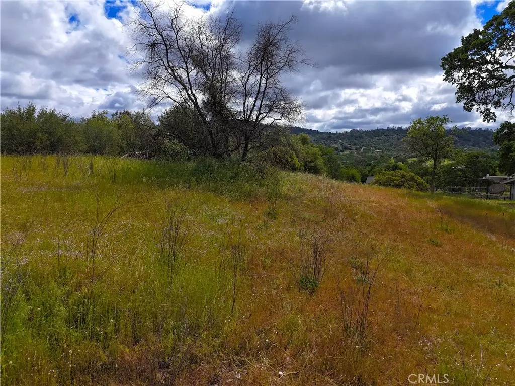 0 Dome, Coarsegold, CA 93614 - #1