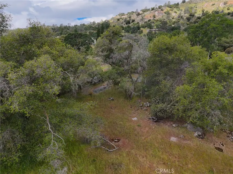 0 Dome, Coarsegold, CA 93614 - #3