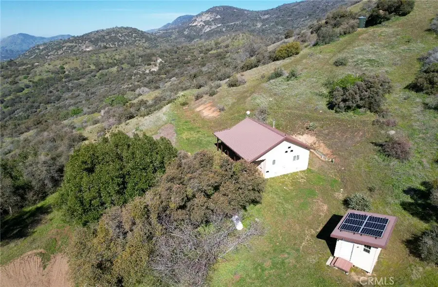 44981 Todd Eymann Road, Miramonte, CA 93641 - #2