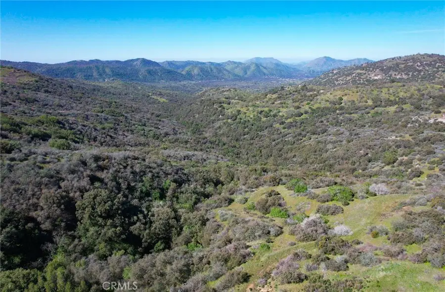 44981 Todd Eymann Road, Miramonte, CA 93641 - #3