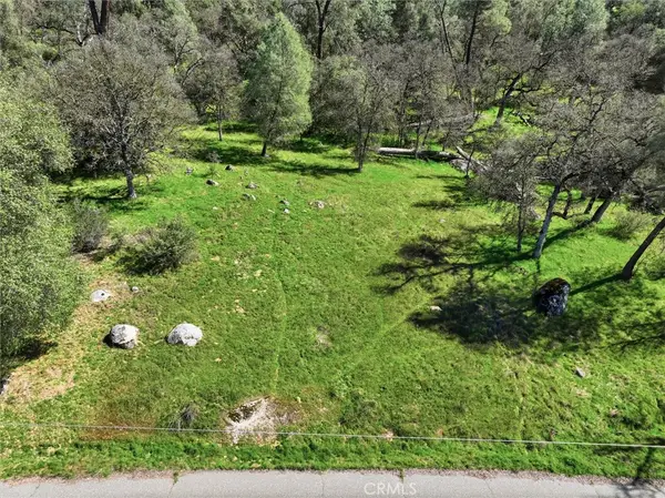 4260 Burl, Mariposa, CA 95338