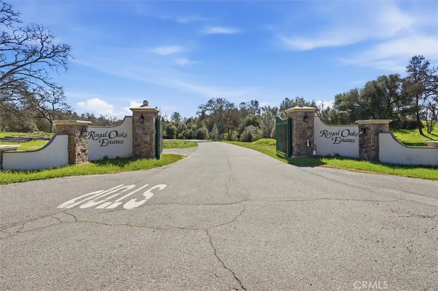 4260 Burl, Mariposa, CA 95338 - #3