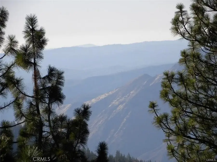 7486 Henness Ridge, Yosemite West, CA 95389 - #3