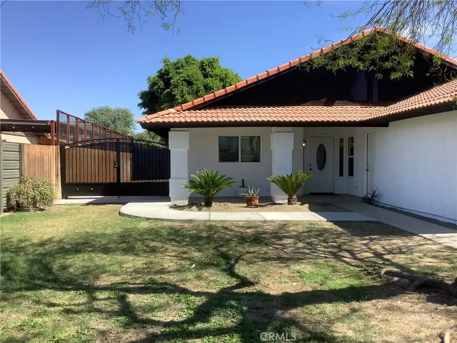 45890 San Gabriel Street, Indio, CA 92201 - #3