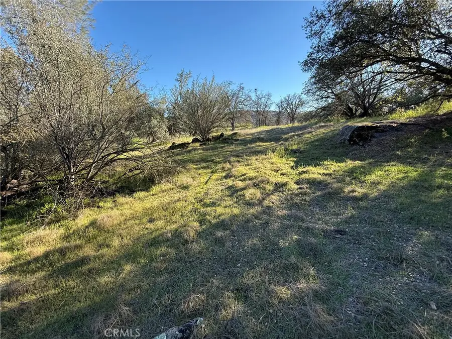 0 Long Hollow Lot 1631, Coarsegold, CA 93614 - #3