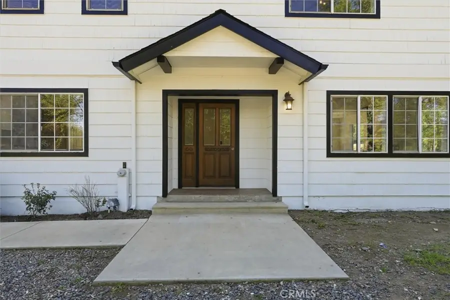 4877 Morningstar, Mariposa, CA 95338 - #3