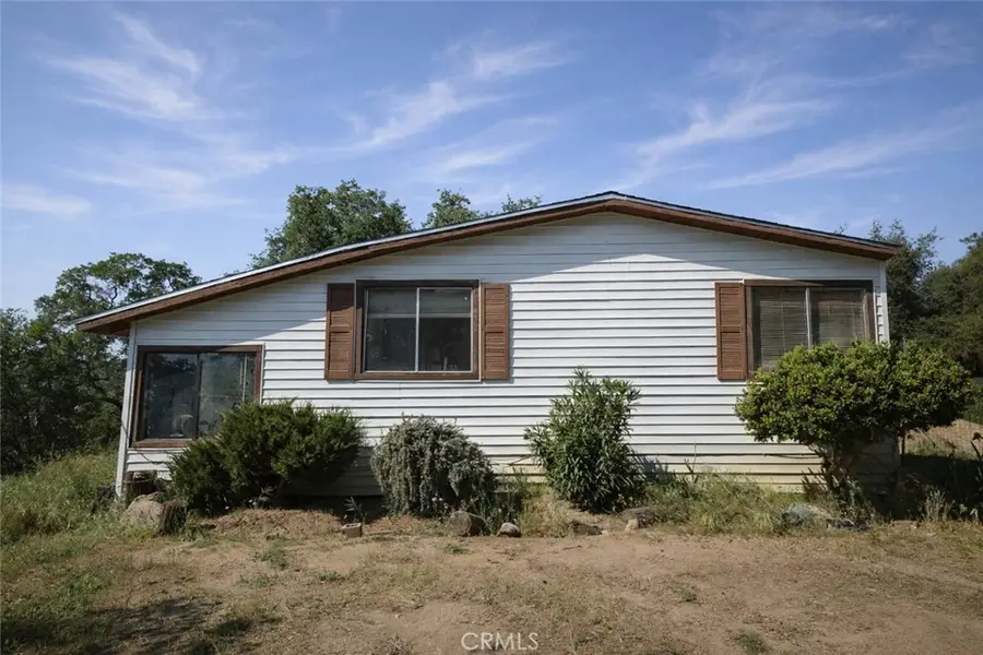 33404 Robinhood Drive, Coarsegold, CA 93614 - #2