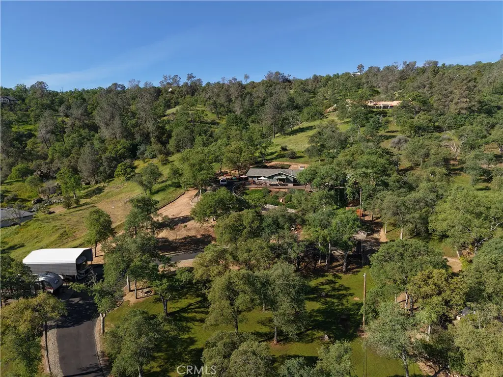29890 Horseshoe Drive, Coarsegold, CA 93614 - #1