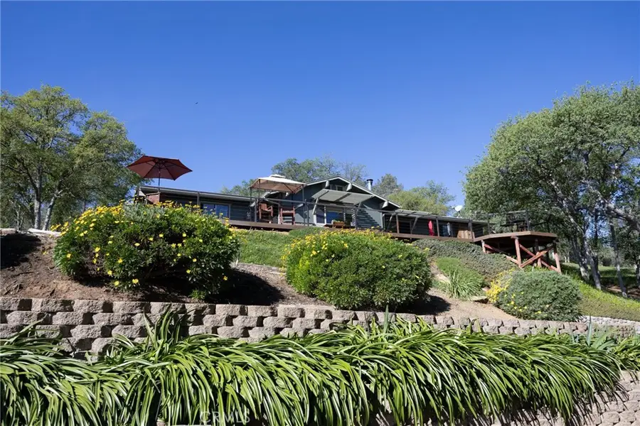 29890 Horseshoe Drive, Coarsegold, CA 93614 - #3