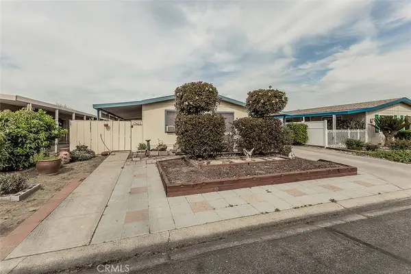 17423 Bluewater Bay Lane, Friant, CA 93626