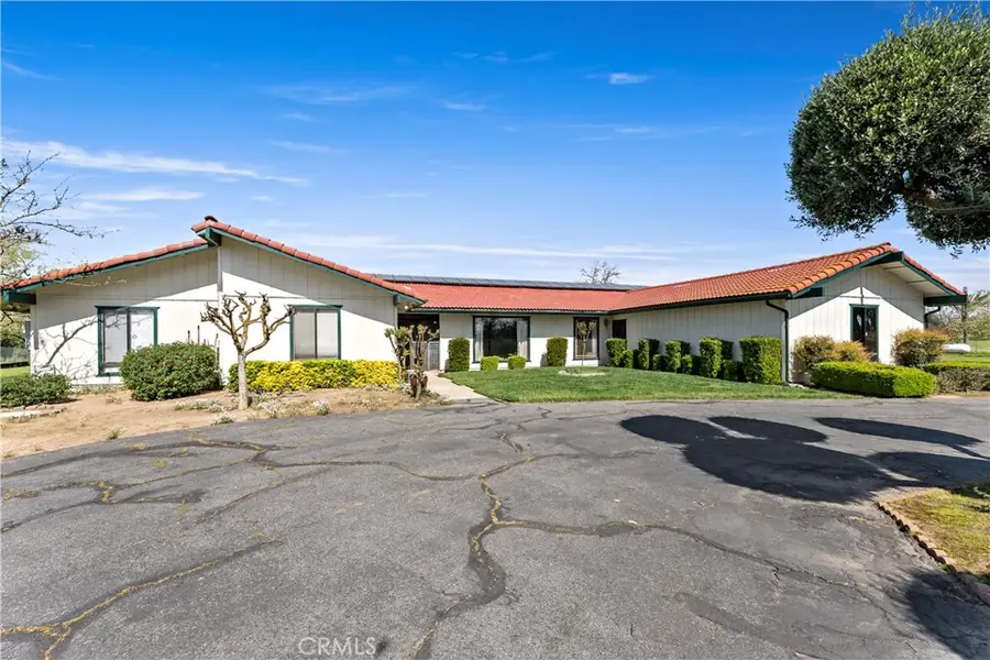 4776 Stetson, Clovis, CA 93619 - #2