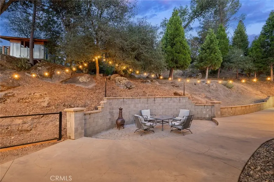 36919 Deer Path Circle, Coarsegold, CA 93614 - #3