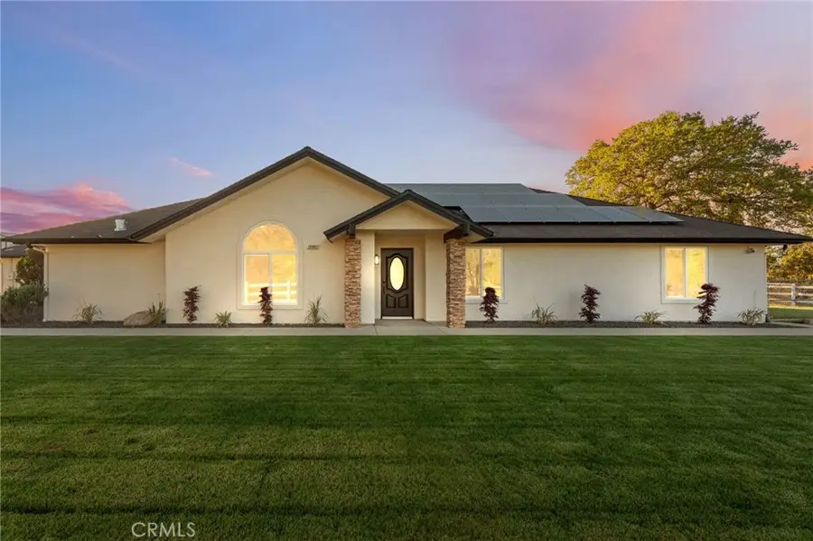 26882 Road 400, Madera, CA 93636 - #2