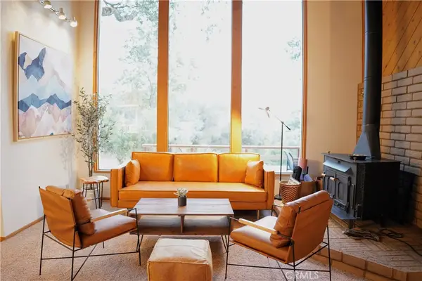 40659 Indian Springs, Oakhurst, CA 93644