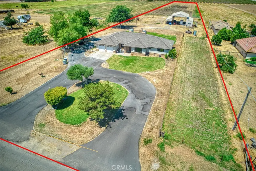 3377 N Bryan, Fresno, CA 93723 - #1