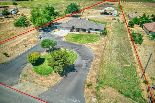 3377 N Bryan, Fresno, CA 93723