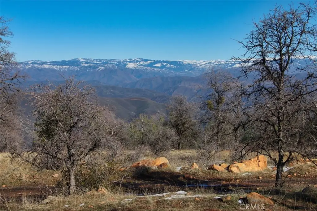 6894 State Highway 49 N, Mariposa, CA 95338 - #1