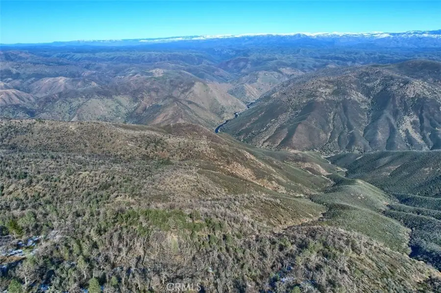 6894 State Highway 49 N, Mariposa, CA 95338 - #3
