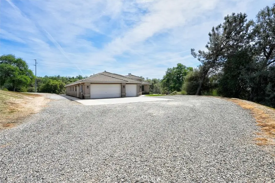 47482 Veater Ranch, Coarsegold, CA 93614 - #3