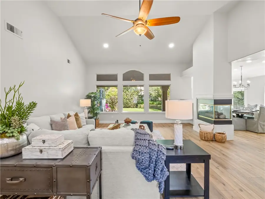 1582 E Revere, Fresno, CA 93720 - #3