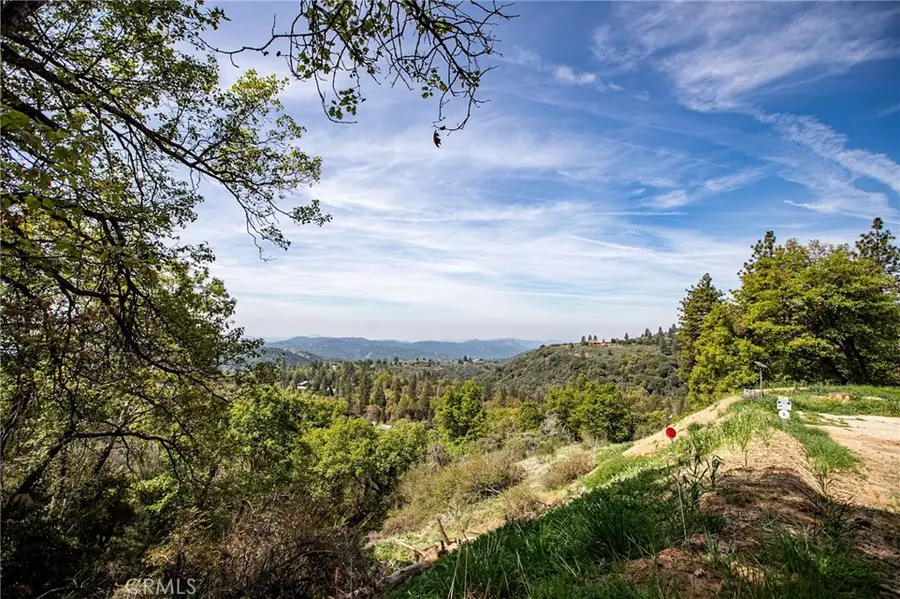 52865 N Highway 245, Miramonte, CA 93641 - #2