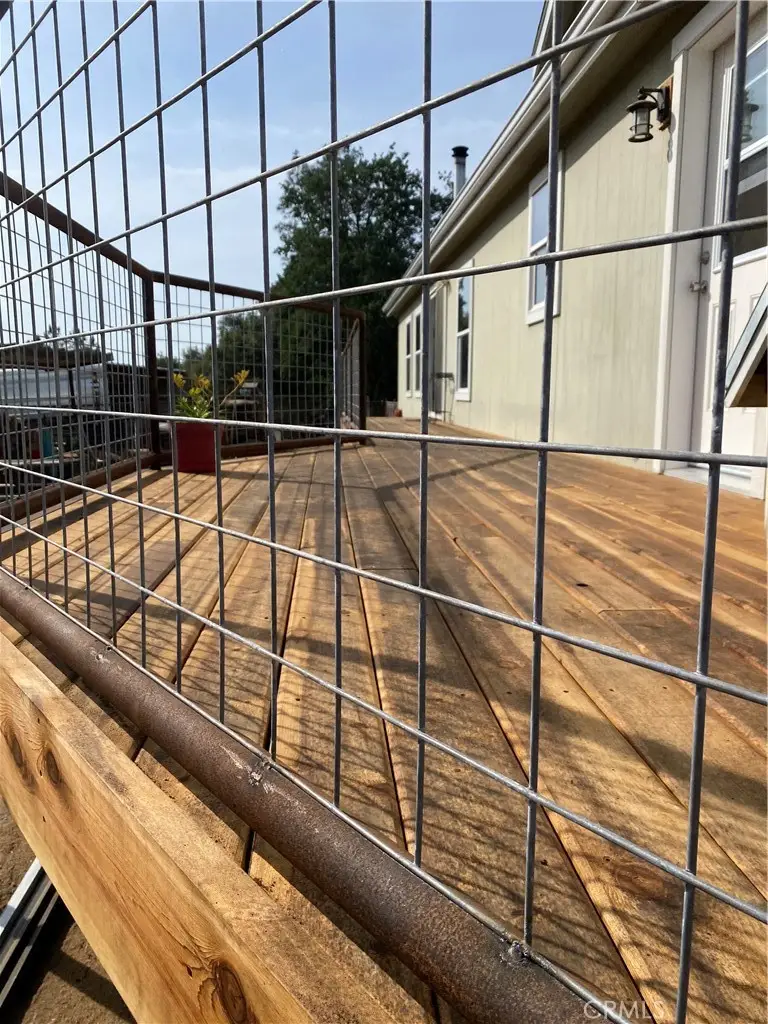 32791 Road 416, Coarsegold, CA 93614 - #2