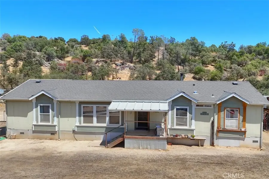 32791 Road 416, Coarsegold, CA 93614 - #3