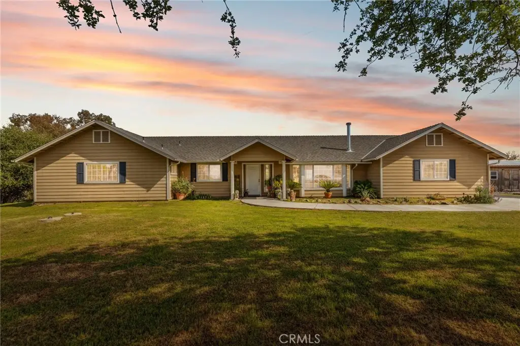 31021 Blue Heron, Coarsegold, CA 93614 - #1