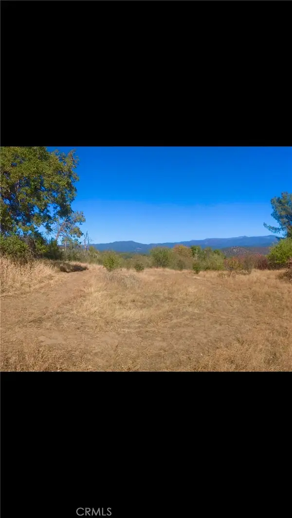 10 Old Oak Lane, Mariposa, CA 95338