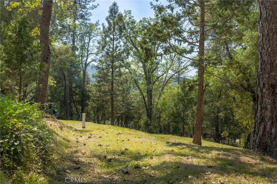 1 Oak Lane, Oakhurst, CA 93644 - #2