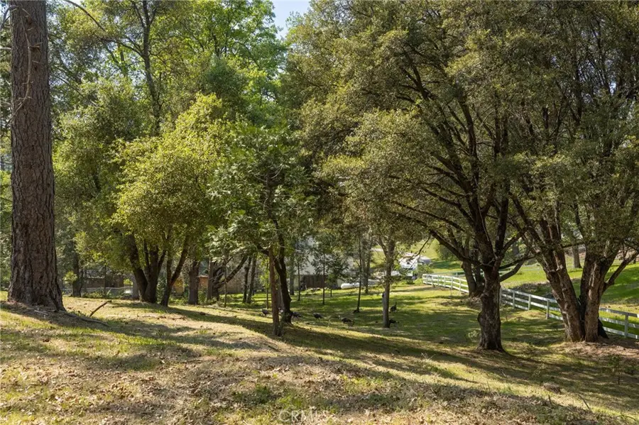 1 Oak Lane, Oakhurst, CA 93644 - #3