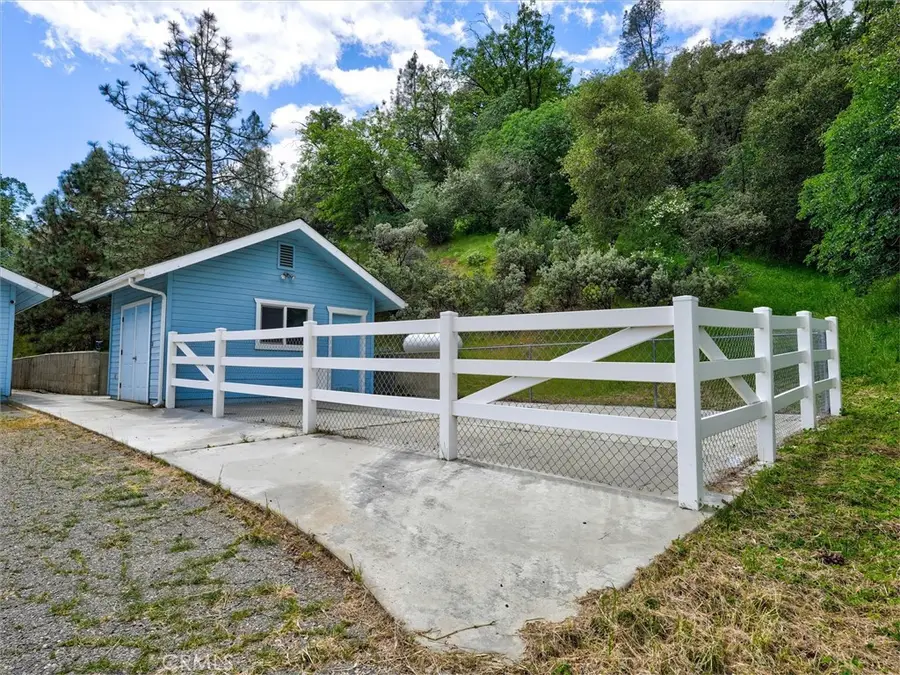 2433 Kokanee, Mariposa, CA 95338 - #2