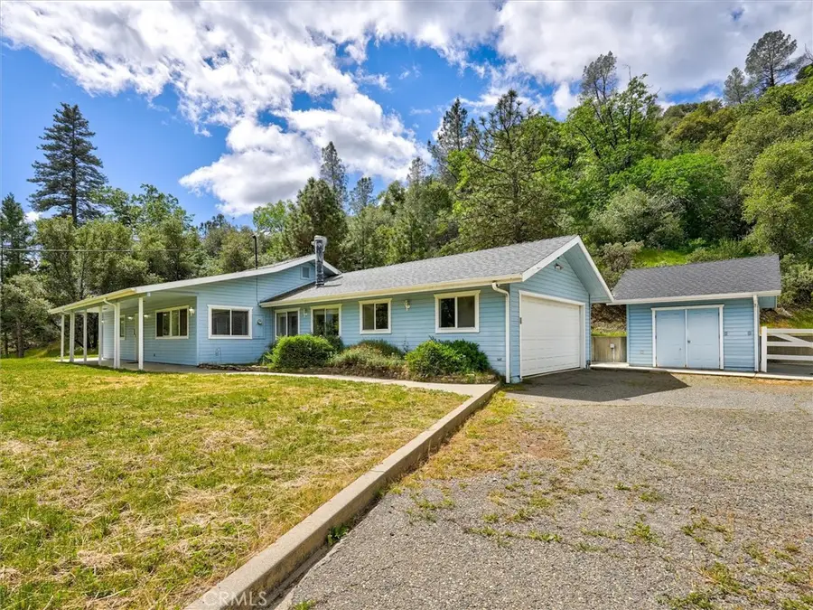 2433 Kokanee, Mariposa, CA 95338 - #3