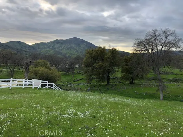 0 Lupine Drive, Sanger, CA 93657 - #3