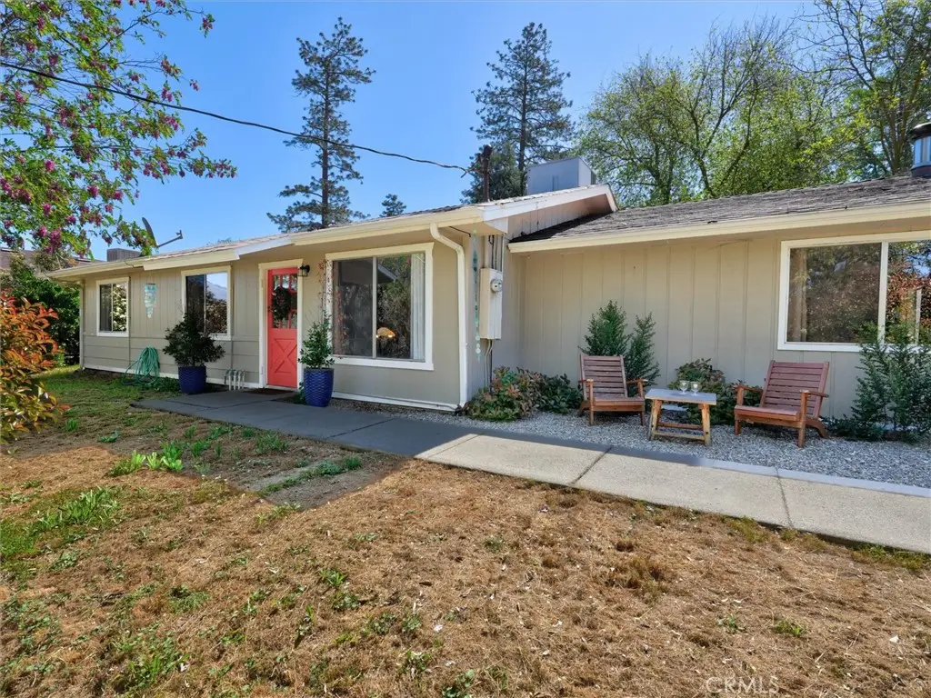 40885 Elliott, Oakhurst, CA 93644 - #1