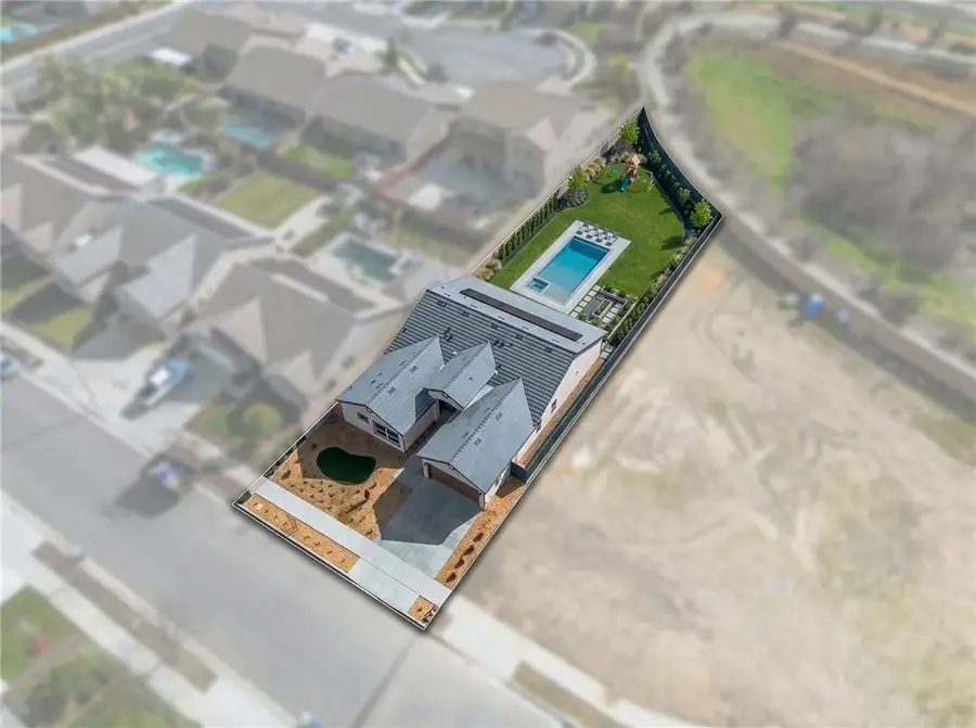 6347 W Elowin Avenue, Visalia, CA 93291 - #3