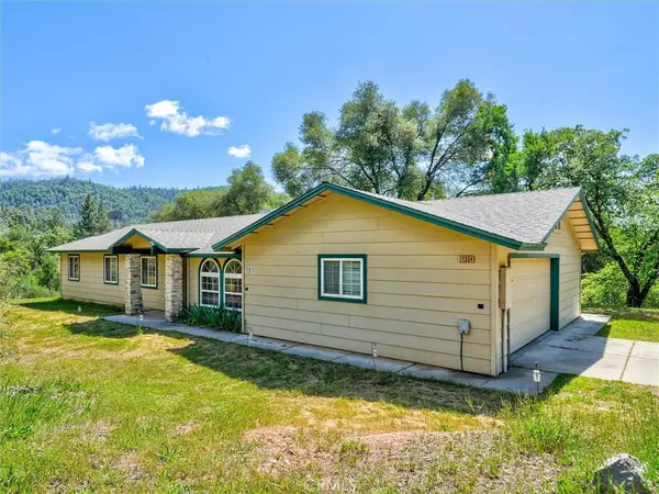 37354 Romero, Coarsegold, CA 93614