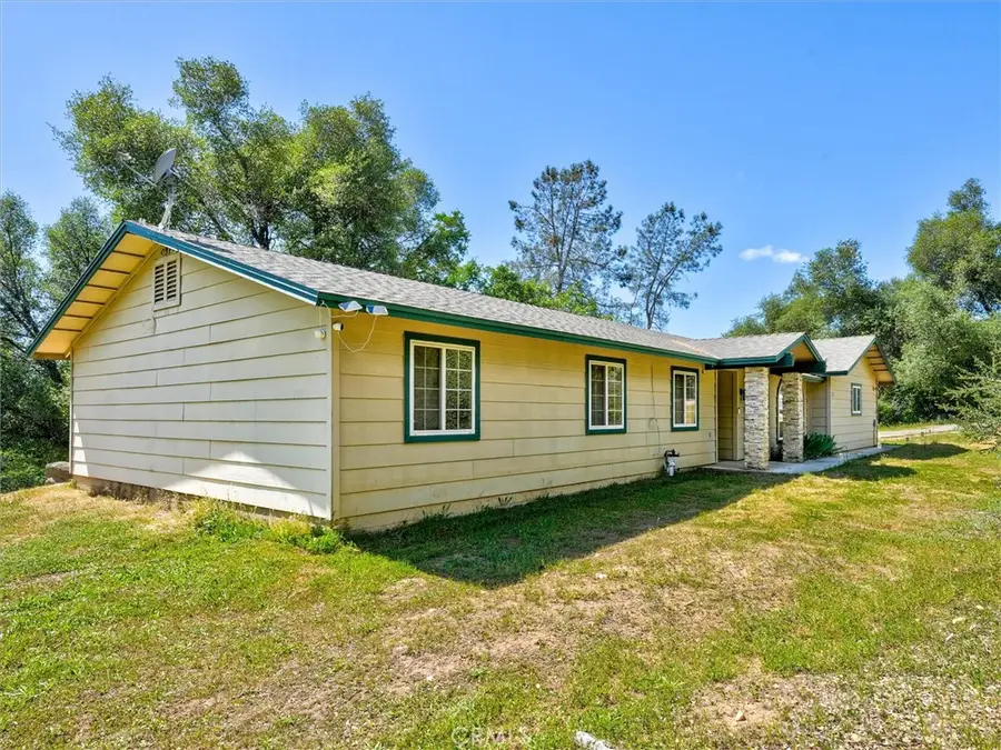 37354 Romero, Coarsegold, CA 93614 - #3