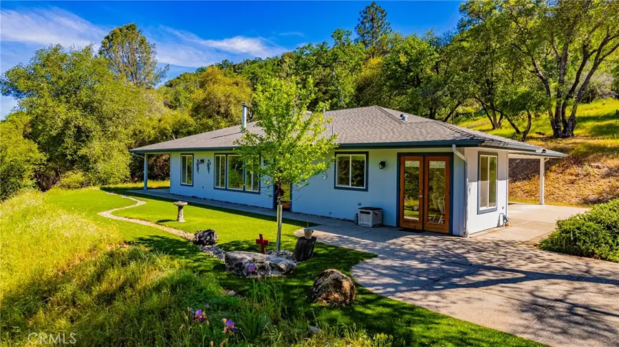 50359 Dovewood, Oakhurst, CA 93644 - #3