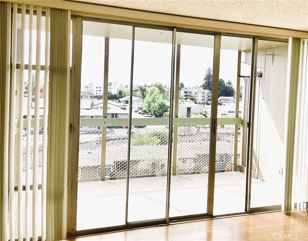 180 Dakota Avenue #64, Santa Cruz, CA 95060 - #1